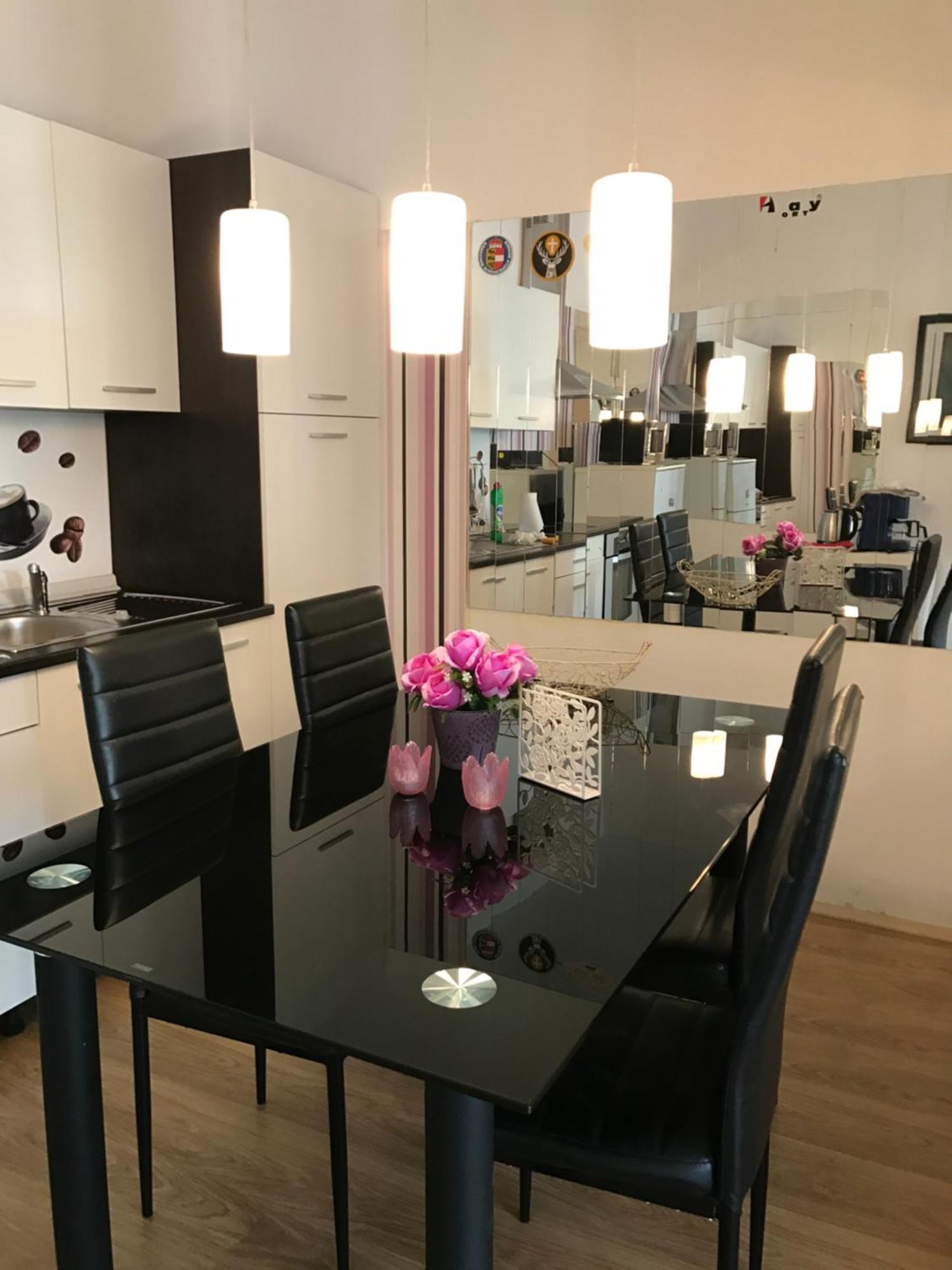 Apartments Tepavac Novi Vinodolski Eksteriør bilde